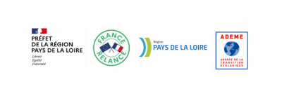 Renforcer la dynamique des projets alimentaires territoriaux et accompagner la mise en œuvre des actions sur les territoires
