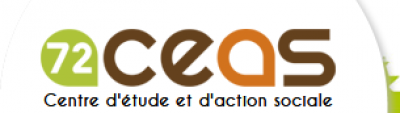 Sarthe - Pré Incub'