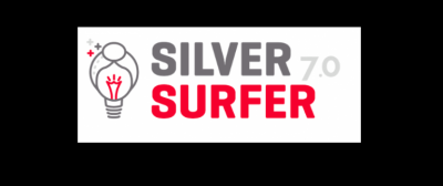 Silver Surfer : soutien aux solutions innovantes pour le bien vieillir