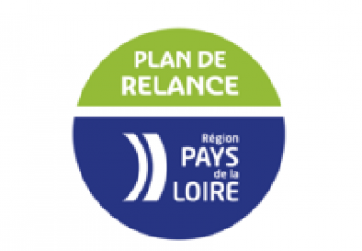 Solutions innovantes en faveur de la qualité de l'air