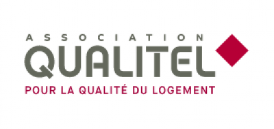 Soutenir des initiatives emblématiques et novatrices en faveur du logement des plus défavorisés