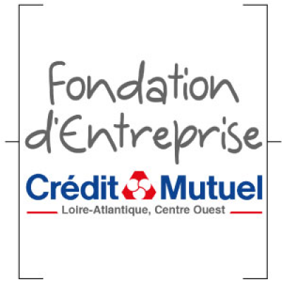 Soutien à la création musicale