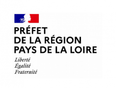 Soutien au développement de l'égalité professionnelle entre les femmes et les hommes en milieu rural 