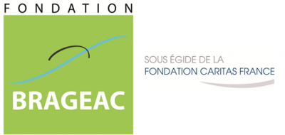 Soutien aux projets de solidarité renforçant l'autonomie des bénéficiaires : lutte contre l'exclusion, aide à l'insertion, aide au développement.