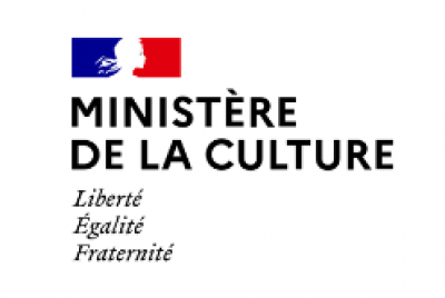 Soutien aux Quartiers Culturels Créatifs 