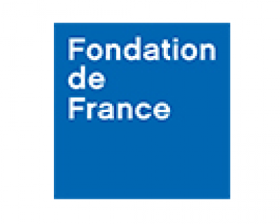 Sport et sant&eacute; en territoires fragiles