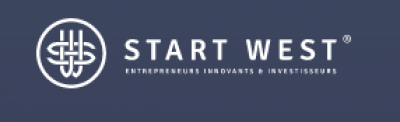 Start West à Nantes - Avis aux porteurs de projets et aux entreprises innovantes