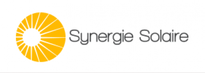 Synergie Solaire : améliorer les conditions de vie des populations des pays du Sud / lutter contre le réchauffement climatique