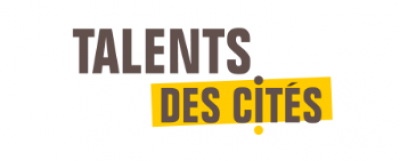 Talents des cités - édition 2021