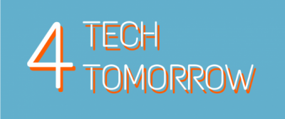 Tech4Tomorrow : projets technologiques et innovants