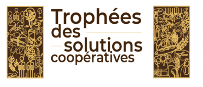 Trophées des solutions coopératives 